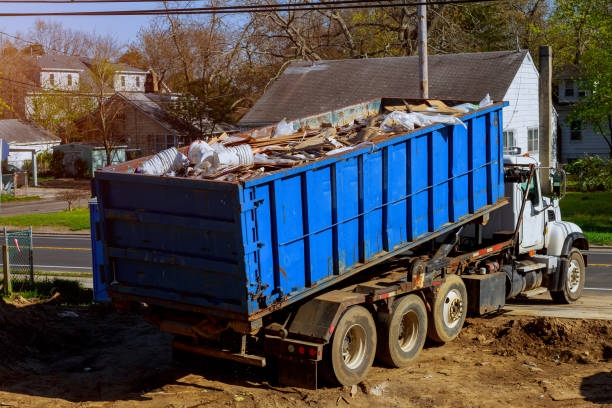 Best Furniture Removal  in Red Bluff, CA