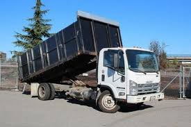 Best Residential Junk Removal  in Red Bluff, CA